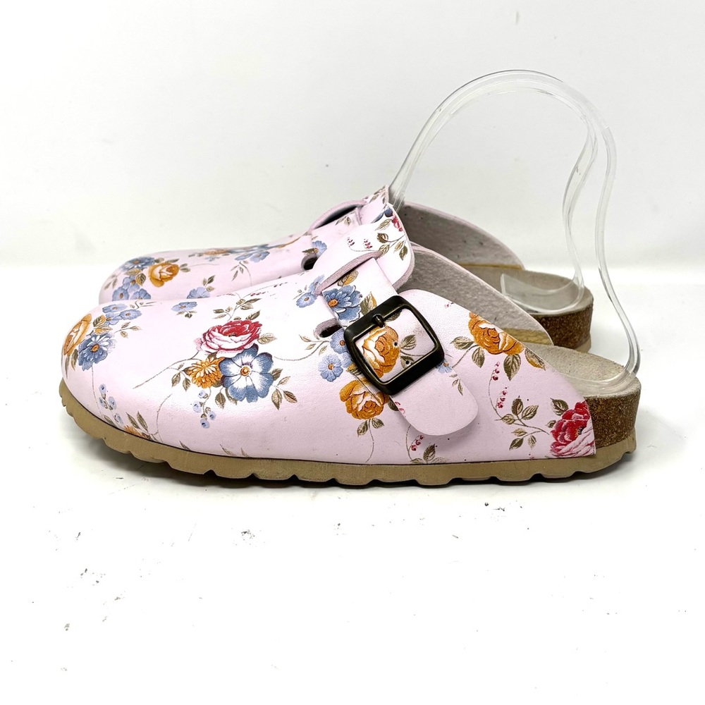 NEW Beaver Creek Mules